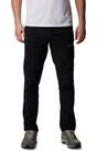 Vorschau: COLUMBIA Herren Hose Triple Canyon II Fall Hiking Pant