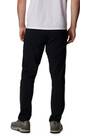 Vorschau: COLUMBIA Herren Hose Triple Canyon II Fall Hiking Pant