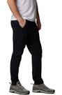 Vorschau: COLUMBIA Herren Hose Triple Canyon II Fall Hiking Pant