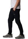 Vorschau: COLUMBIA Herren Hose Triple Canyon II Fall Hiking Pant