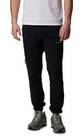 Vorschau: COLUMBIA Herren Hose Triple Canyon II Fall Hiking Pant