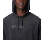 Vorschau: COLUMBIA Herren Kapuzensweat SteensMountain™