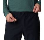 Vorschau: COLUMBIA Hose Black Mesa Tapered