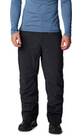 Vorschau: COLUMBIA Herren Hose Kick Turn III Pant