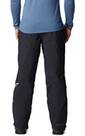 Vorschau: COLUMBIA Herren Hose Kick Turn III Pant