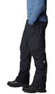 Vorschau: COLUMBIA Herren Hose Kick Turn III Pant