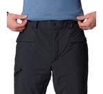 Vorschau: COLUMBIA Herren Hose Kick Turn III Pant