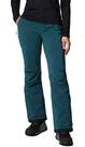 Vorschau: COLUMBIA Damen Hose Backslope III Insulated Pant