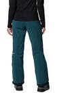 Vorschau: COLUMBIA Damen Hose Backslope III Insulated Pant