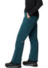 Vorschau: COLUMBIA Damen Hose Backslope III Insulated Pant