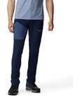 Vorschau: COLUMBIA Herren Hose Triple Canyon II EUR Pant