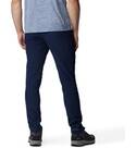 Vorschau: COLUMBIA Herren Hose Triple Canyon II EUR Pant