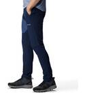 Vorschau: COLUMBIA Herren Hose Triple Canyon II EUR Pant