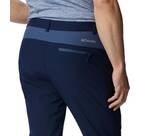 Vorschau: COLUMBIA Herren Hose Triple Canyon II EUR Pant