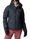 Vorschau: COLUMBIA Damen Jacke Roaring Fork Down Jacket