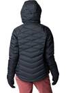 Vorschau: COLUMBIA Damen Jacke Roaring Fork Down Jacket