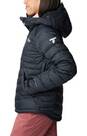 Vorschau: COLUMBIA Damen Jacke Roaring Fork Down Jacket
