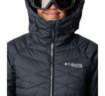 Vorschau: COLUMBIA Damen Jacke Roaring Fork Down Jacket