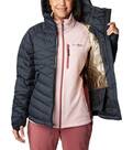 Vorschau: COLUMBIA Damen Jacke Roaring Fork Down Jacket
