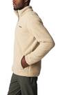 Vorschau: COLUMBIA Rollkragen Rugged Ridge III Sherpa Full Zip