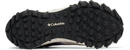 Vorschau: COLUMBIA Damen Trekkingstiefel Peakfreak™HeraMidOutDry™