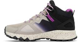 Vorschau: COLUMBIA Damen Trekkingstiefel Peakfreak™HeraMidOutDry™