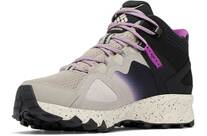 Vorschau: COLUMBIA Damen Trekkingstiefel Peakfreak™HeraMidOutDry™