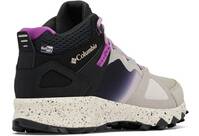 Vorschau: COLUMBIA Damen Trekkingstiefel Peakfreak™HeraMidOutDry™