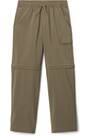 Vorschau: COLUMBIA Kinder Hose SilverRidge™