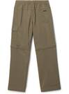 Vorschau: COLUMBIA Kinder Hose SilverRidge™