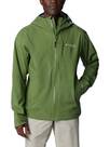 Vorschau: COLUMBIA Herren Regenjacke Ampli-Dry™II