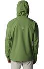 Vorschau: COLUMBIA Herren Regenjacke Ampli-Dry™II
