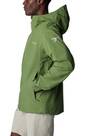 Vorschau: COLUMBIA Herren Regenjacke Ampli-Dry™II
