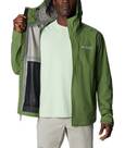 Vorschau: COLUMBIA Herren Regenjacke Ampli-Dry™II