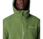 Vorschau: COLUMBIA Herren Regenjacke Ampli-Dry™II