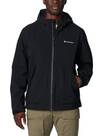 Vorschau: COLUMBIA Herren Regenjacke Altbound™