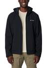 Vorschau: COLUMBIA Herren Regenjacke Altbound™