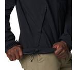 Vorschau: COLUMBIA Herren Regenjacke Altbound™