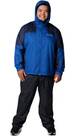 Mountain Blue, Collegiate Navy