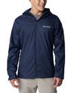 Vorschau: COLUMBIA Herren Regenjacke InnerLimits™III