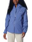 Vorschau: COLUMBIA Damen Regenjacke Ampli-Dry™II