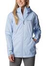 Vorschau: COLUMBIA Damen Regenjacke Inner Limits III