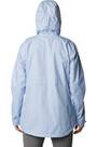 Vorschau: COLUMBIA Damen Regenjacke Inner Limits III