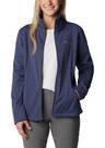 Vorschau: COLUMBIA Damen Funktionsjacke MaltaSprings™