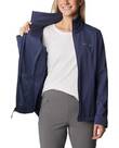 Vorschau: COLUMBIA Damen Funktionsjacke MaltaSprings™