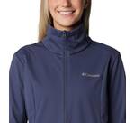 Vorschau: COLUMBIA Damen Funktionsjacke MaltaSprings™