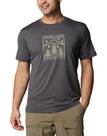 Vorschau: COLUMBIA T-Shirt KwickHike™