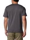 Vorschau: COLUMBIA T-Shirt KwickHike™