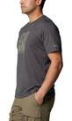 Vorschau: COLUMBIA T-Shirt KwickHike™