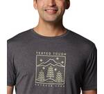 Vorschau: COLUMBIA T-Shirt KwickHike™
